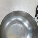 구포할매손칼국수 이미지