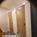 솔리드스터디카페 이미지