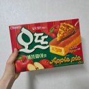 스쿨푸드마포 | 7-3. 이 다음엔 무슨 순서야? 기다리기