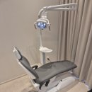 성남덴탈 이미지