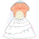 건승약국 | 🐣🐥🌝