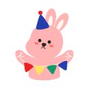 텅드럼 자격증반 이미지