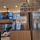김가네김밥광명역 이미지
