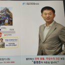 (주)독일보청기 이미지