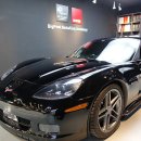 루페스 빅풋 디테일링센터 이미지