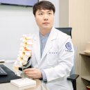부평연세바른재활의학과의원 네이버블로그