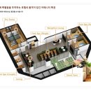 판교대장로2길 이미지