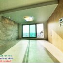 내유길83번길 이미지