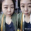 왕커피숍 | 결혼1주년 여행 :) 쏭이부부의 방콕 파타야 여행 @출발