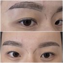 활천로 36번길 | 김해 왁싱│김해 왁싱샵 추천, 눈썹 숱·모양 고민 해결한 김해 디어율 눈썹왁싱받은 후기