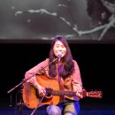 학산소극장 이미지