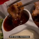 코리안바베큐 Daum카페