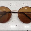 갤러리안경명지점 이미지