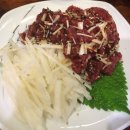 전원숯불갈비 이미지