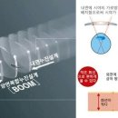렌즈맨안경원 이미지