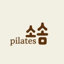 소솜필라테스 네이버블로그