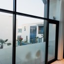 마일랑관광펜션 이미지