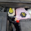 아산카센타 이미지