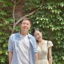 광수 스포츠투데이