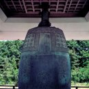 경주문화재해설 이미지