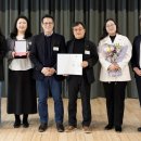 강진공연예술연습공간 이미지