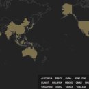 적금로3 이미지