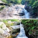 제403차 강원 강릉 오대산 “노인봉” 1,338M 특별산행을 안내합니다. 이미지