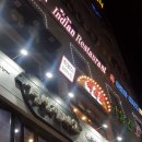 떡슐랭 산본점 이미지