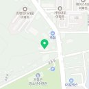 경상남도 거창군 거열로4길 111 이미지