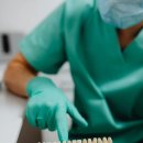 지수치과교정과치과의원 이미지