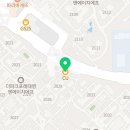 CU양주태영점 이미지