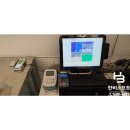 포스소프트 이미지