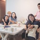 지현목장 이미지