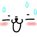 도신농원 네이버블로그