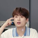 스타쿠킹 이미지