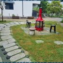 자연세계펜션 이미지