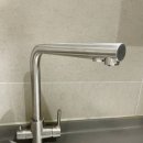 싱크플러스 이미지