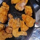 용산-서빙-844 이미지