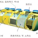 금강정화사 - 881 | 금강정화사