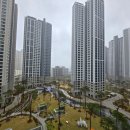 멜빵공인중개사사무소 이미지