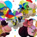 구립 모아어린이집 이미지