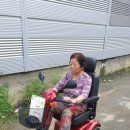 전장 경로당 이미지