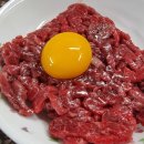 수진축산 이미지