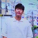 달인세탁소 | [생활의 달인 999회] 국내최고 청바지 수선 달인 김동준 청바지 응급실 가게 위치