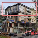 서산 쁘띠몽드 키즈카페 방문후기