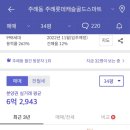 동방그린힐 이미지