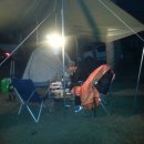 대천카센타 이미지