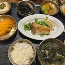 동탄제일제이에스 산후조리원 이미지