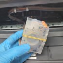 스타크리닝 이미지