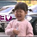 유니버서울 네이버블로그
